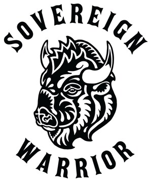 Sovereign Warrior: Redefining Artisan Jerky with Premium Grass-Fed Bison