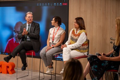 Unable to view the image, Please provide a valid URL.