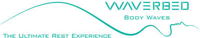 WaverBed Unveils the WaverMat: A Revolutionary Touchfree Gravity Wave Treatment for Spas, Hotels, and Wellness Retreats