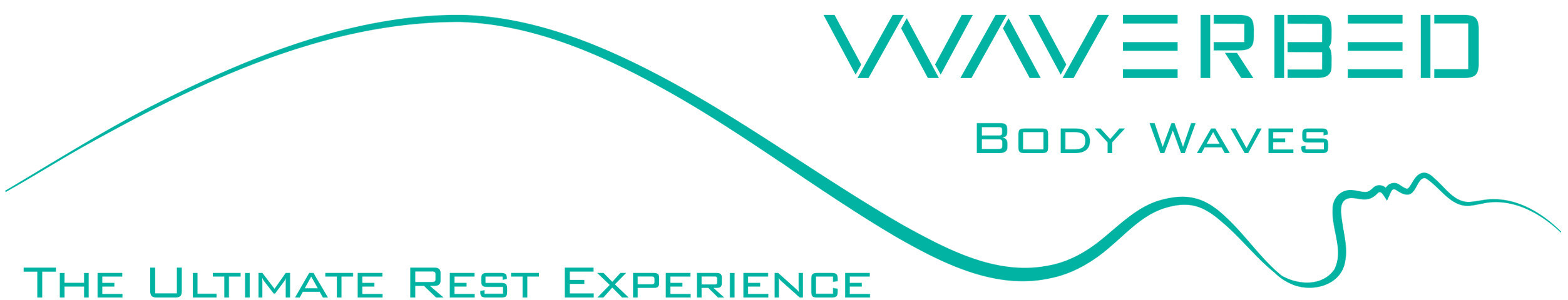 WaverBed Unveils the WaverMat: A Revolutionary Touchfree Gravity Wave Treatment for Spas, Hotels, and Wellness Retreats