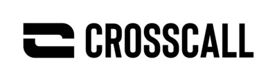 Crosscall Logo