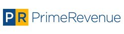 PrimeRevenue Hires and Appoints Brent Kinman as VP of Payments