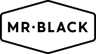 Mr Black Cold Brew Coffee Liqueur