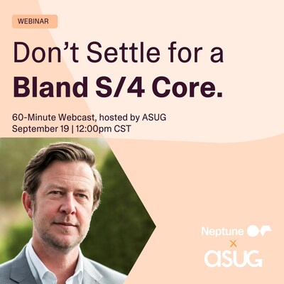 SAP's ‘Clean Core’ initiative aims to deliver efficient, forward-thinking systems by eliminating customizations directly in the core. However, this approach can often lead to the loss of valuable and demonstrated functionalities that businesses have developed over the years to enhance productivity and competitiveness.