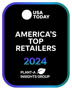 Beltone Recognized by USA TODAY as a Top Hearing Care Retailer for 2024 - Launches Hear2End Hunger Food Drive to Commemorate Achievement