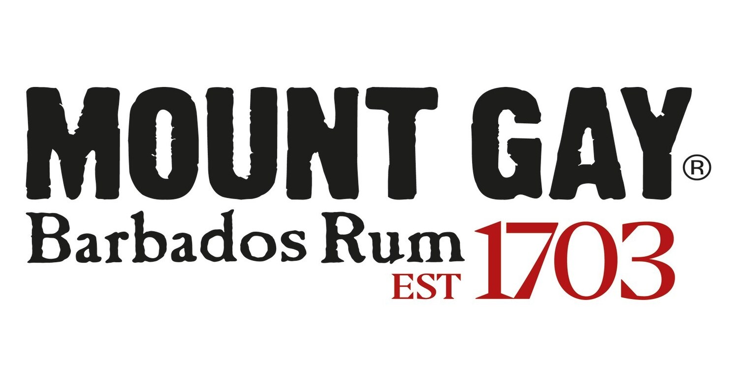 MOUNT GAY UNVEILS THE SECOND EDITION OF THE TERROIRDRIVEN SINGLE