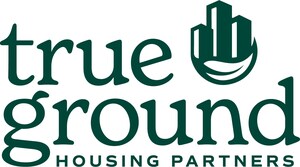 Arlington Partnership for Affordable Housing Begins New Era as True Ground Housing Partners