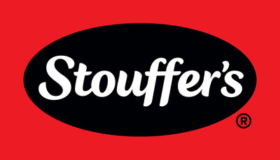 On behalf of Stouffer's