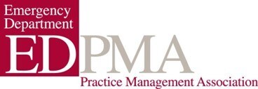 EDPMA Backs New Legislation to Support Patients and Physicians