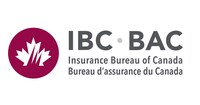 Insurance Bureau of Canada Logo (CNW Group/Insurance Bureau of Canada)