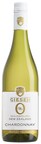 Giesen 0% Chardonnay