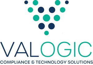 VaLogic Bio Acquires Facility Logix to Expand Life Sciences Facility Services