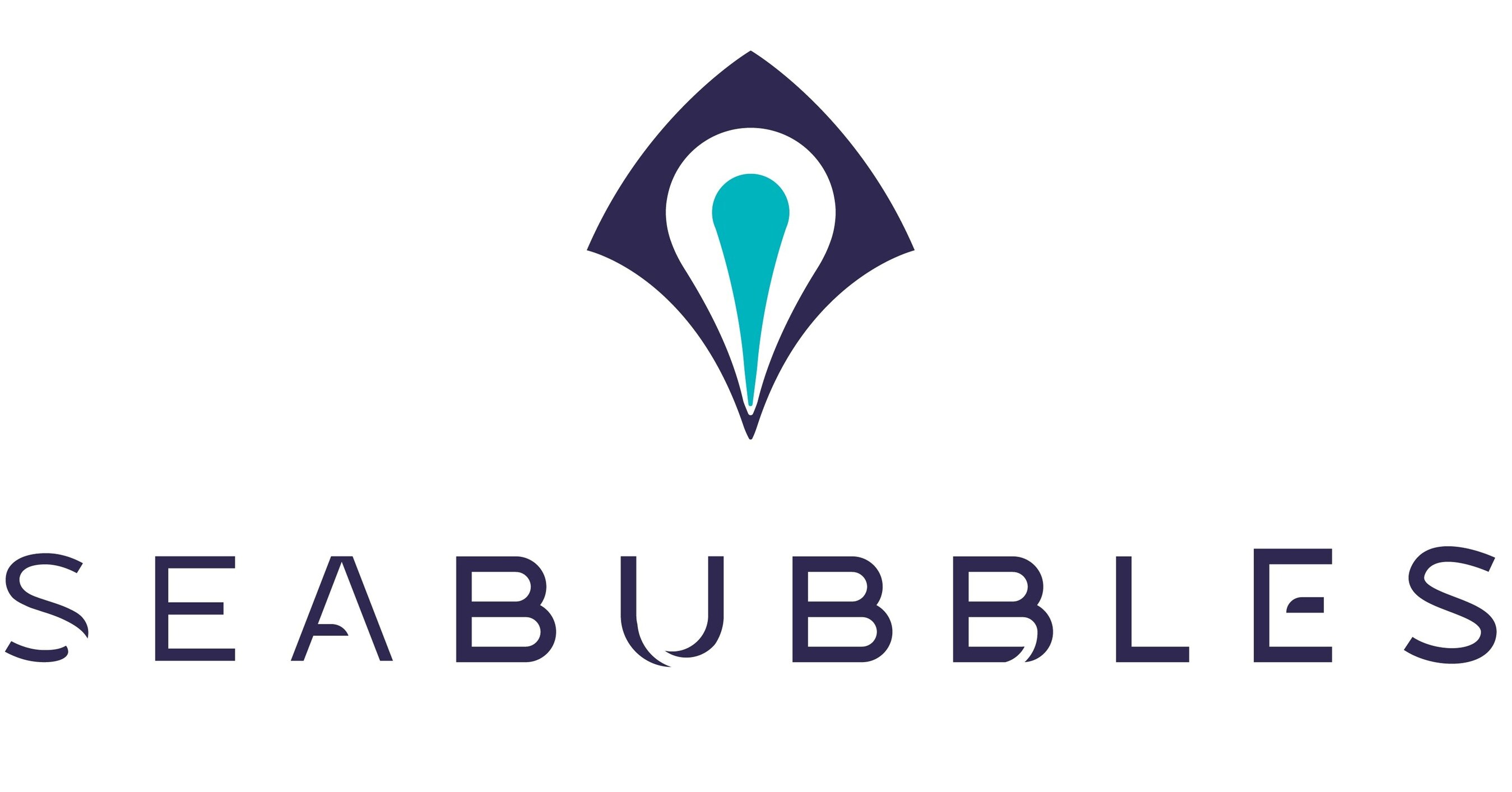 SeaBubbles Accelerates Sustainable Maritime Mobility with SmartBubble and Strategic Acquisition