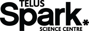 Calgary's Co-LAB Secures Prestigious Three-Year Contract with TELUS Spark Science Centre and Beakerhead Festival