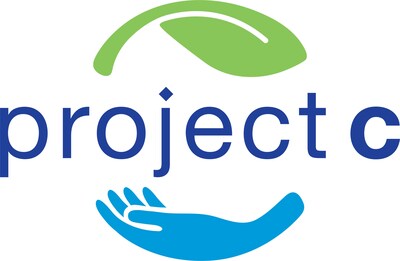 National Grid Project C Logo