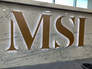 M S International Announces Its Grand Opening in Montreal, Canada