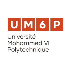 L'Université Mohammed VI Polytechnique lance sa nouvelle branche « UM6P Canada » pour renforcer les liens entre l'Afrique et l'Amérique du Nord