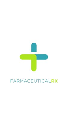 FarmaceuticalRX Logo (PRNewsfoto/FARMACEUTICALRX of Pennsylvania)