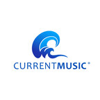 Current Music logo