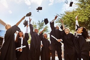 La Fondation CST attribue plus de 250 000 $ à 40 étudiants canadiens