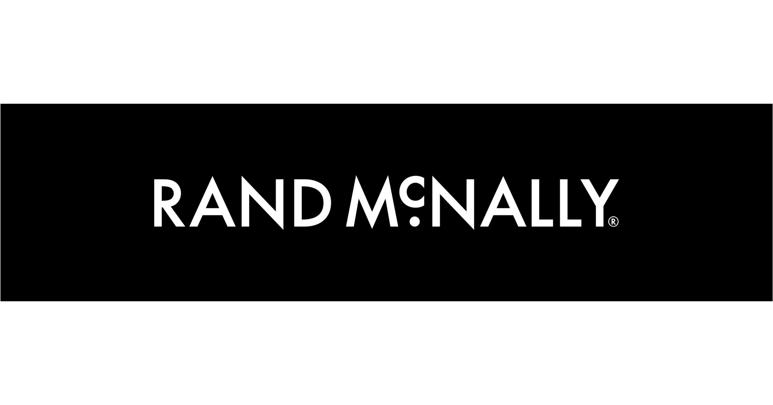 Rand McNally Introduces Truck-Safe Connected Navigation Powered by Rand Road IQ on Platform Science Rand McNally Introduces Truck-Safe Connected Navigation Powered by Rand Road IQ on Platform Science