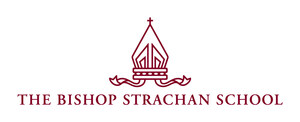 The Bishop Strachan School receives the largest public donation to a Canadian girls' independent school thanks to Stu Lang