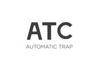 Automatic Trap Company is the premier USA distributor for Goodnature trapping technology and supplies.