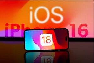 Perforce Announces Same-Day Support for iOS 18