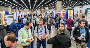 Louisville Manufactured Housing Show Opens 2025 Attendee Registration