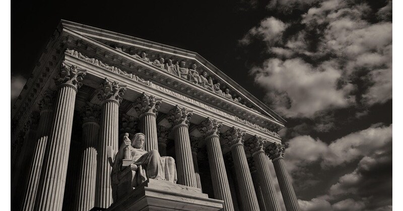 National Police Association Asks U.S. Supreme Court to Protect Police Officers from Abusive Inclusion on Brady or Giglio Lists by Requiring Due Process