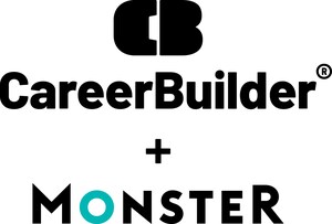 CareerBuilder and Monster close combination, creating stronger job board for talent and employers