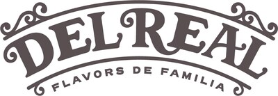 Del Real Foods