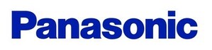 Panasonic Launches Whisper Cozy™ Heater/Fan Combo and Whisper Mighty® LED Lighted Exhaust Fan