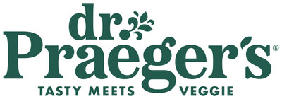 Dr. Praeger's