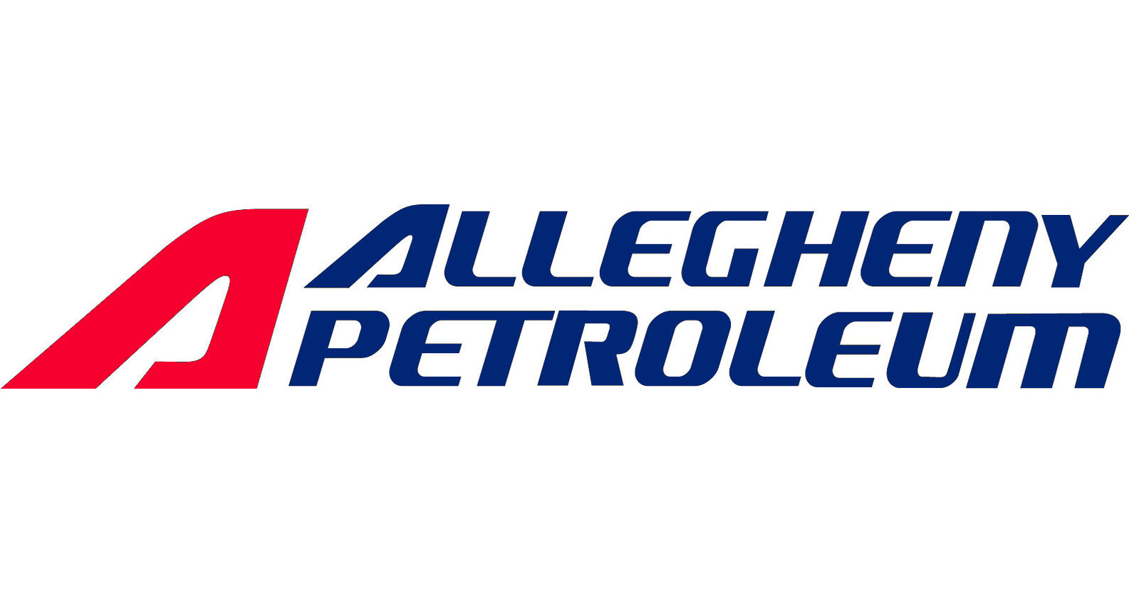 ALLEGHENY PETROLEUM CELEBRATES A DECADE SERVING EVANSVILLE REGIONAL INDUSTRY, DOUBLES THE CAPACITY OF ITS BOONVILLE BLENDING OPERATION