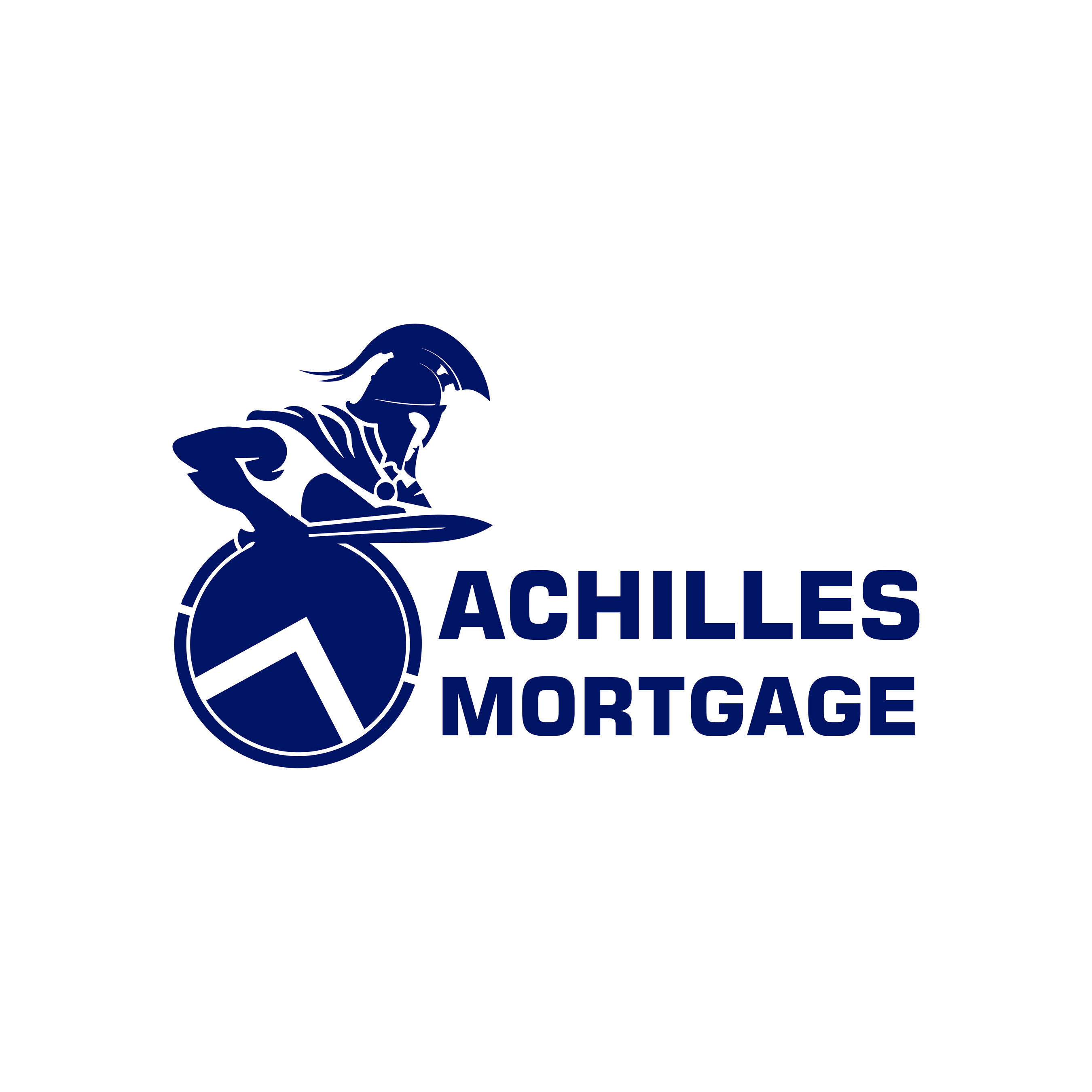 Achilles Mortgage and Funding Announces Its Focus on Fixing and Flipping Houses