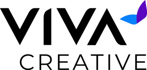 VIVA Creative Named Production Partner for the Inaugural "Congressional Record" Event on Capitol Hill