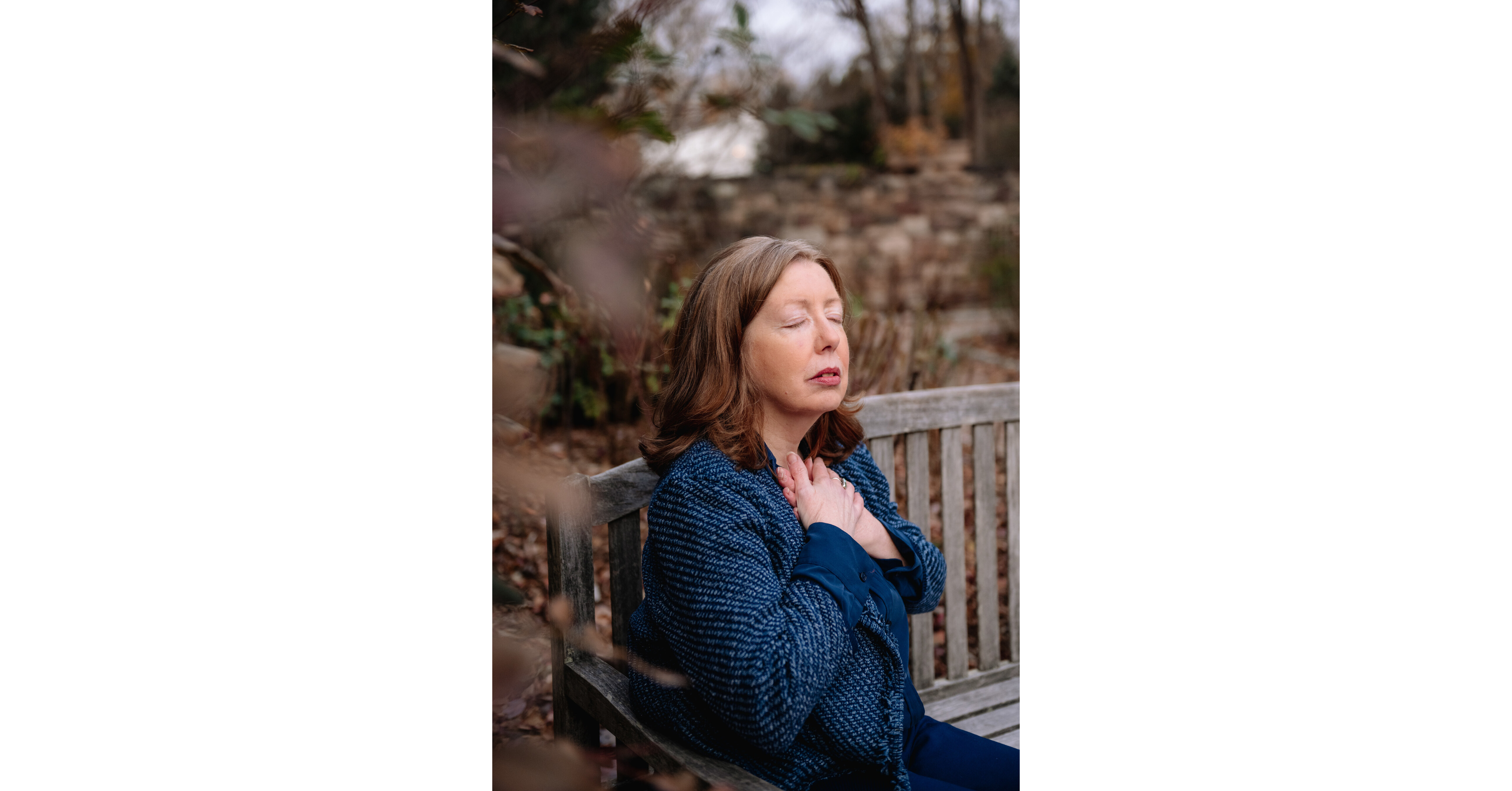 Metro Hypnosis Center Offers Transformation Through Spiritual Hypnotherapy Program