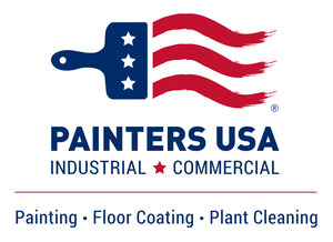 Painters USA Expands Reach with Acquisition of Lakeside Painting