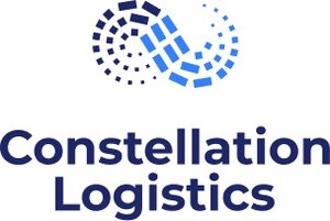 Constellation Logistics Doubles Down on Commercial Growth Strategy, Appoints Cameron Brown and Susan Pendzinski