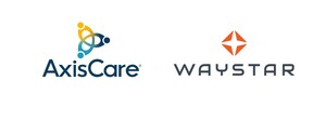 AxisCare Announces Integration With Waystar for Enhanced Third-Party Payer Claim Submission