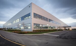 Festo Launches a Clean Energy Initiative at Its North American Regional Service Center in Mason, Ohio