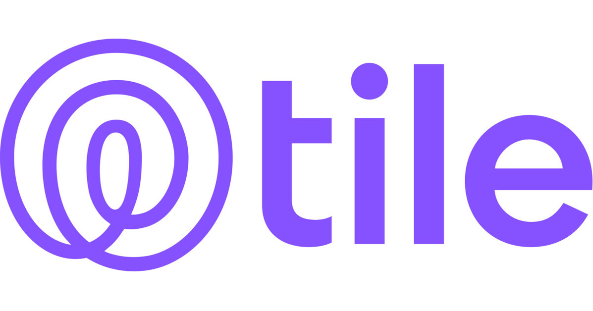 LIFE360 LAUNCHES NEW TILE TRACKER LINE WITH FIRSTEVER INTEGRATED SOS