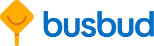 3 out of 4 University Students Wish They Could Travel Home More During the School Year: Busbud Offers 7 Lucky Students A Year of Free Trips