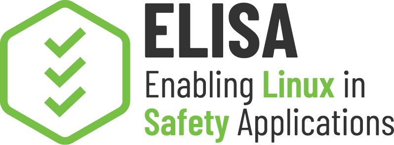 Enabling Linux in Safety Applications (ELISA) Project Welcomes Hamburg University of Technology - Institute of Aircraft Systems Engineering and Lynx Software Technologies to Strengthen their Commitment to Safety-Critical Applications in Aerospace