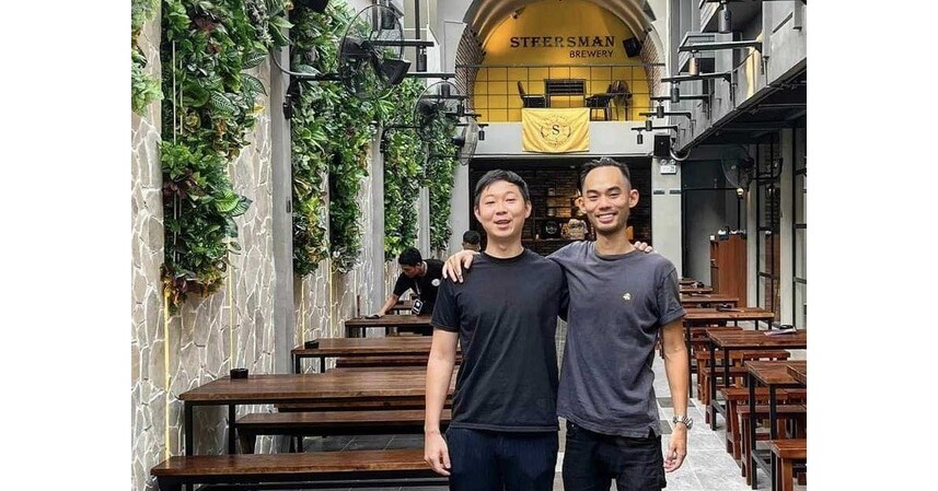 Mox Capital Announces Strategic Support for Rapid-Scaling Startups Across Vietnam and Southeast Asia