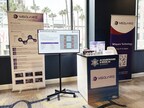 MSquare Technology Showcases Leadership in IP and Chiplet Innovation at the AI Hardware&Edge AI Summit