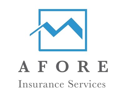 Afore Logo (09-13-24) (PRNewsfoto/Culpeper Insurance Partners)