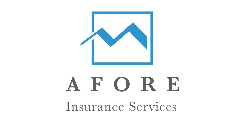 AFORE INSURANCE SERVICES OBTAINS NEW CREDIT FACILITY THROUGH CRESTLINE ...