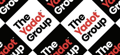 The Yadot Group